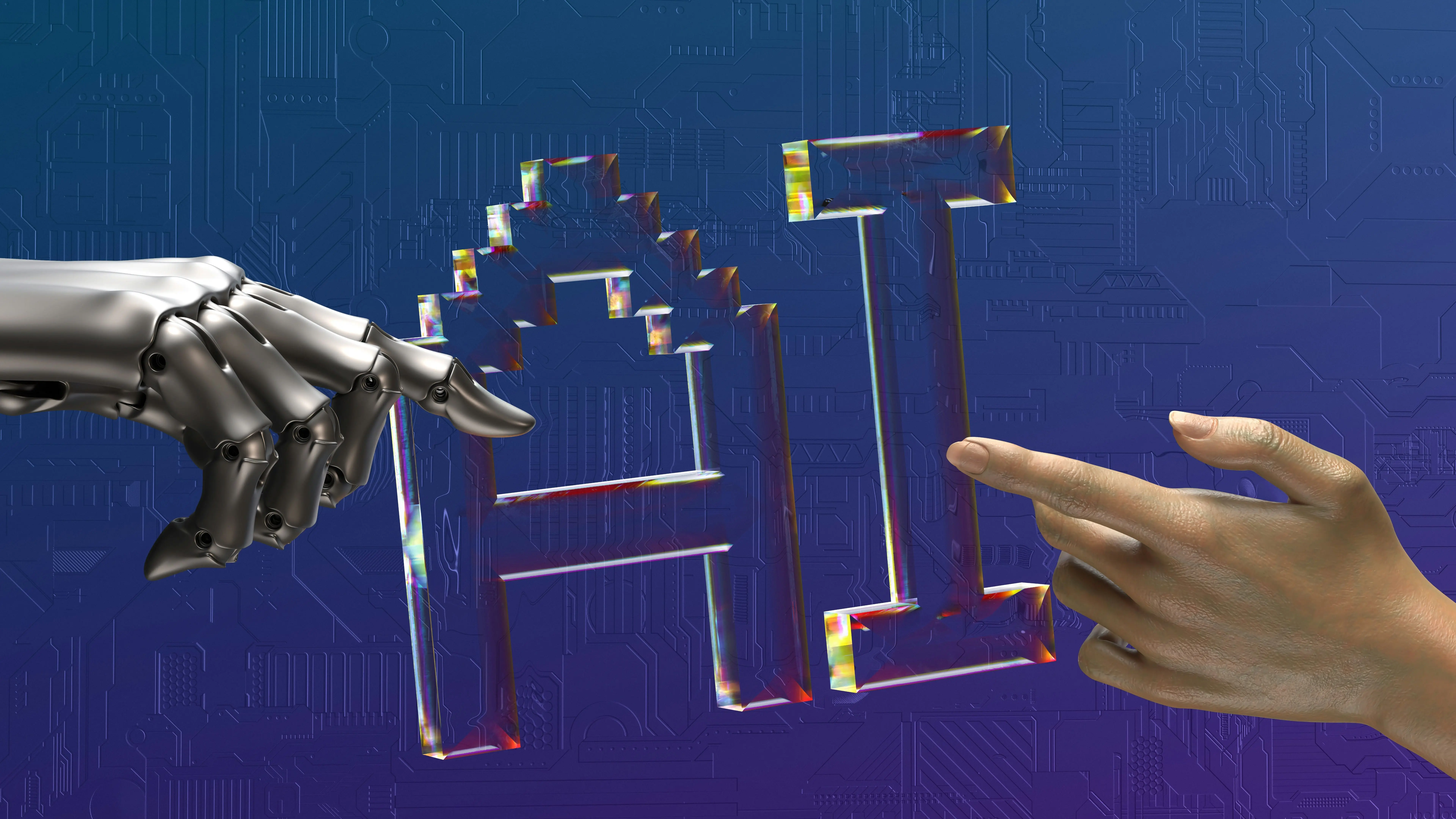 AI Engineering